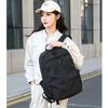 HU WAI JIAN FENG 9399 Commuter Travel Laptop Backpack