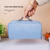 Thermos TJEA-801 Thermal Stew Jar & Lunch Box Set