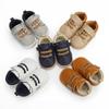 Jungen Schuhe Baby Mädchen Schuhe Sport Laufschuhe Lauflernschuhe Kleinkind Kind Sneaker Baby Lauflernschuhe