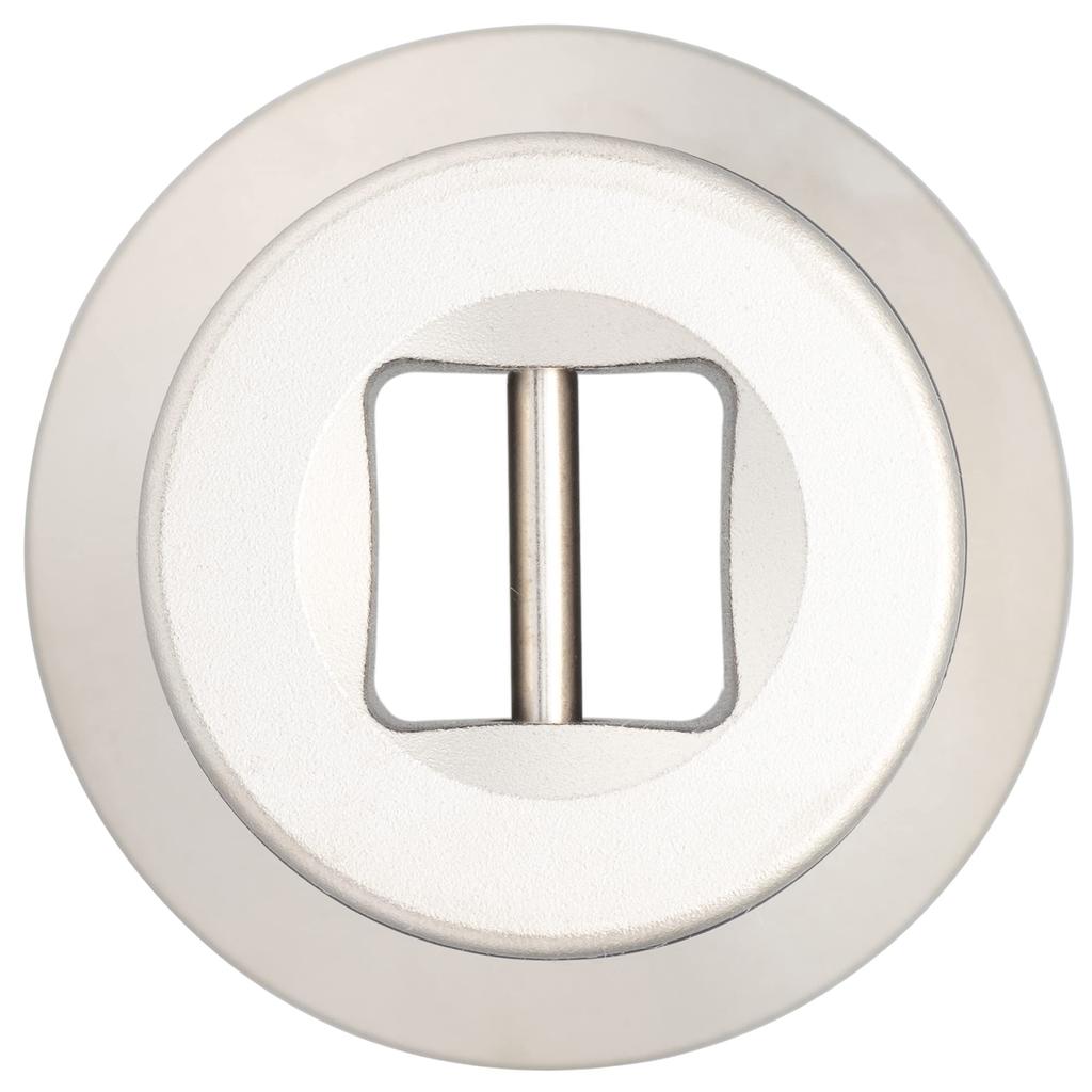 TONE Długi Udar 46mm Szerokość 6NV-46L Nasadka, 19.0mm (3/4 ") Prowadź,