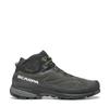 SCARPA Rapid XT Mid GTX EU43 Shark