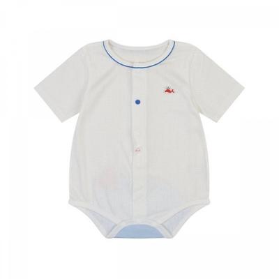 5 8 Body Suit Summer New 2026 07t3 17913