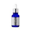 Shamenne Vitamin C Skin Serum 20 15ml