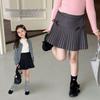 Bas (Filles à partir de 4 ans) – Jupes