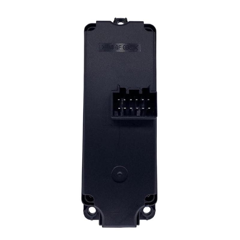 BP4L-66-350 for Mazda 3 2003-2009 Front Left Driver Side Electric Master Window Control Switch Regulator Button Car Accessories