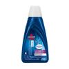 Bissell | Spotclean Oxygen Boost Limpador de Carpetes Remoção de Manchas | 1000 Ml