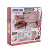 Helicopter Model RC Airplanes Remote Control Airplanes Toys RC Helicopter 2CH Suspension Helicopter