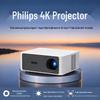 Philips מקרן בית חכם NeoPix 645 (גרסת CN)