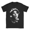 Yungblud IDOLS Album Tour Bayingimg Tričko Harajuku Trička Tričko Letní 100% Bavlna Kulatý Výstřih Nadměrné Oblečení
