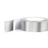 107/254/508cm Professional Golf Tennis Lead Weighted Tape Badminton Racket Lead Weight Tapes Golfer Training Equipment
