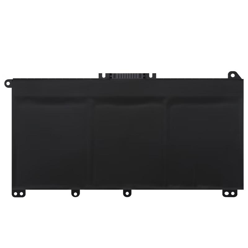 HP HW03XL Original Laptop Battery
