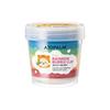 Atopalm Kids Rainbow Bubble Clay 210g