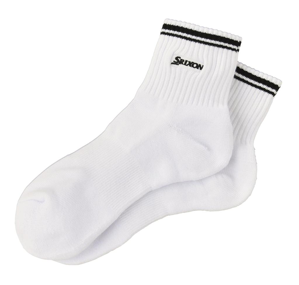 Dunlop Srixon Golfboll Gåvoset Z-STAR GGF-F3304