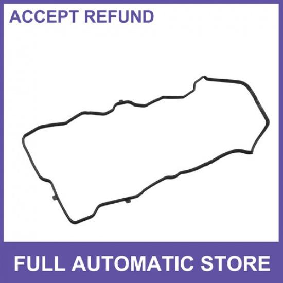 

Valve Cover Gasket Single for Acura Ilx 2016- Rubber
