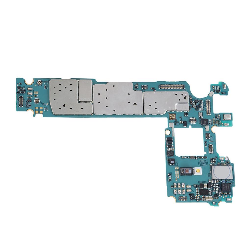 Main Board Replacement Replace Motherboard for Samsung Galaxy S7 G930 (G930t US TMobile)