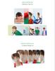 [USED] Year-end Clearance Sale! BTS 2020 SEASON'S GREETINGS, No Missing Items!