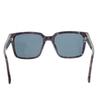 Louis Vuitton Z1693E Sunglasses Navy Mens