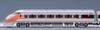 TOMIX N gauge Tobu 100 series Spacia debut color set 98804 model train