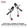 Funny Adult Bondage Whip Blindfold SM Handcuffs Footcuffs Sex Massager