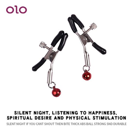 Funny Adult Bondage Whip Blindfold SM Handcuffs Footcuffs Sex Massager