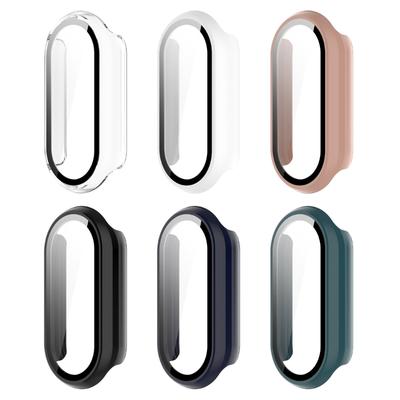 Akcesoria do urządzeń inteligentnych – Ochrona do zegarków inteligentnych