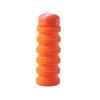 480Ml Creative Silicone Folding Cup Pot, Running Fitness Portable Water Cup, Outdoor Sports Water Cup