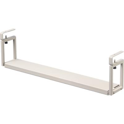 Wahei Phrases Hängeschrank, Aufbewahrung, Multi-Rack, kann auch bei leichtem Küchen-/Lagerraum-Labor RG-0495 installiert werden