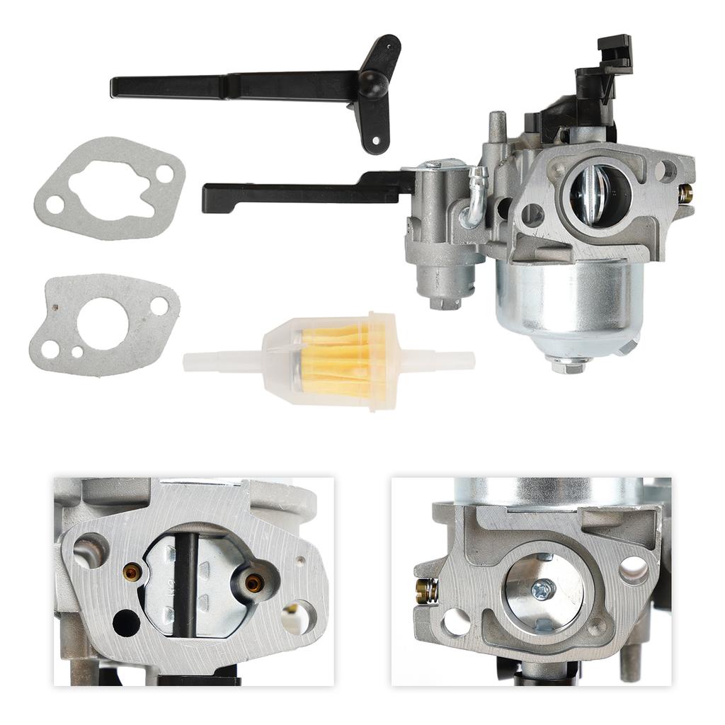 Carburetor Carb Fit for Kohler CH260 CH270 Engine 1785322-S