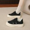 FASHION SHOES Mens Breathable Athletic Sneakers Sport Running Shoes Outdoor Women's Tennis Gym Trainer