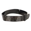 Bracelet Sizer Gauge 15‑25cm Dual Scale Wrist Belt Measure Plastic Measuring Tool