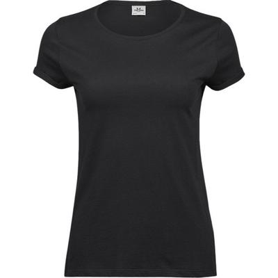 Tops – Camisetas