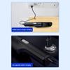 Wireless Car Vacuum Cleaner For Machine Cordless Portable Handheld Desktop Vacuum Cleaner For Home Home Appliance Car Products
