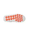 Nike Mind 002 Light Smoke Grey Women Sneakers Photon-Dust Hyper-Crimson Chrome HQ4310-003