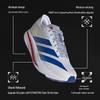 adidas ADIZERO SL2 Men's Running Shoes