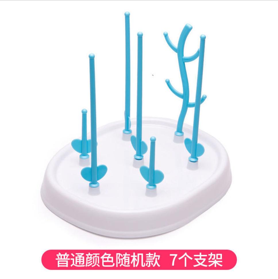 

Standard 7-piece rack one size