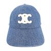 Chapéus e gorros – Bonés