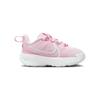 New Nike Star Runner 4 TD 'Pink Foam' DX7616-602