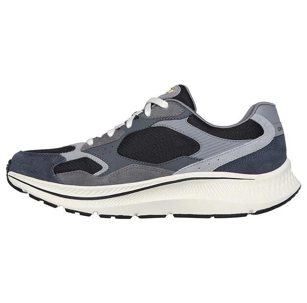 Skechers Кросовки Go Run Consistent 2.0