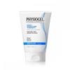 Physiogel Dmt Pro B5 Cream 135ml X 2