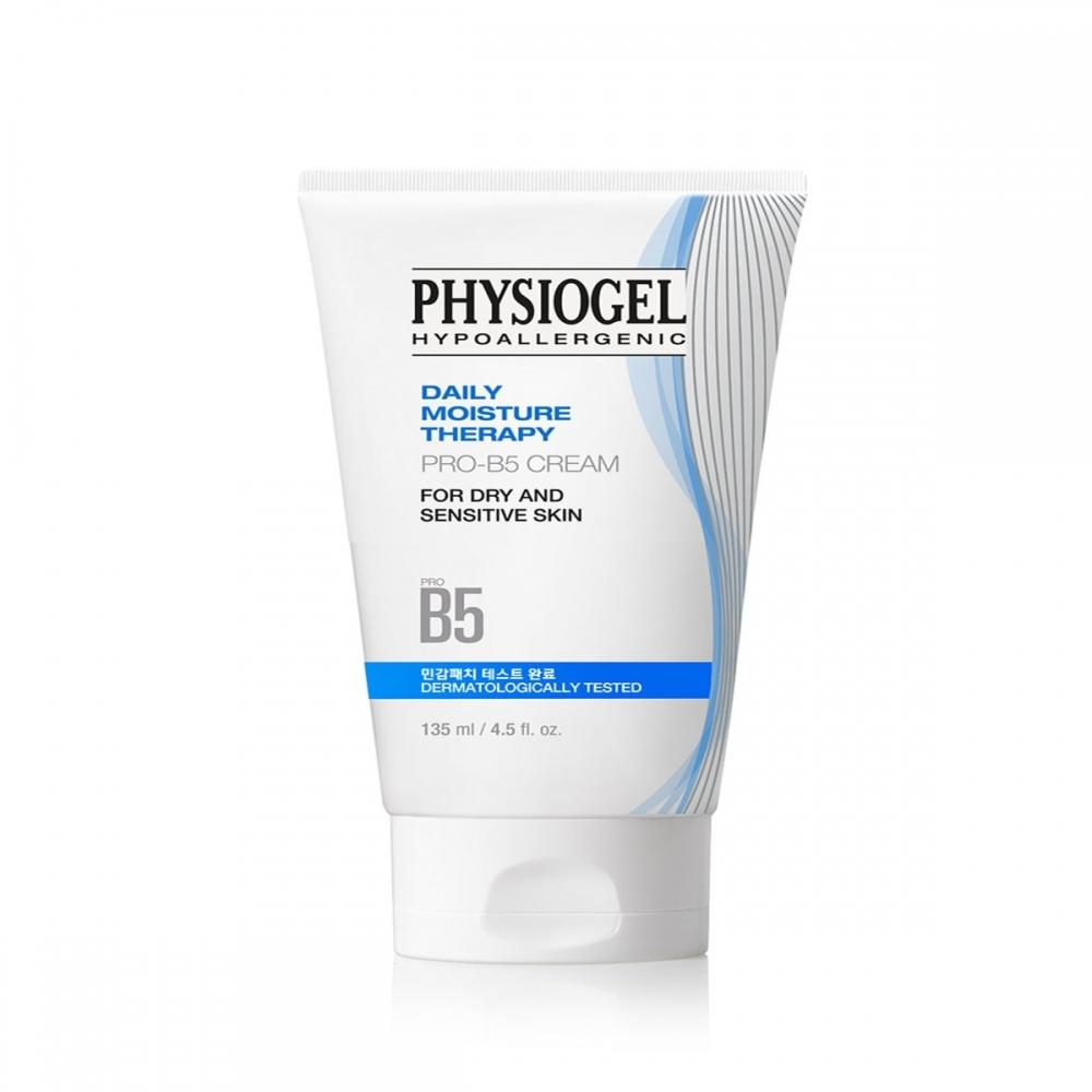 Physiogel Dmt Pro B5 Cream 135ml X 2
