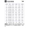 Lee SS25 Casual Pants Men's Pants LMB009918204188K11000
