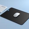 HP Gaming Mouse Pad