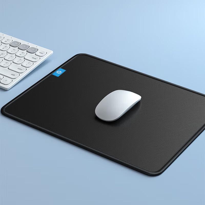 HP Gaming Mouse Pad