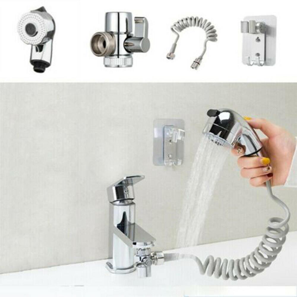 TSP Faucets Accessories Handheld Sprayer Bathroom Shower Faucet Sprinkler Head Nozzle TSP Faucets Accessories Handheld Sprayer Bathroom Shower Faucet Sprinkler Head Nozzle