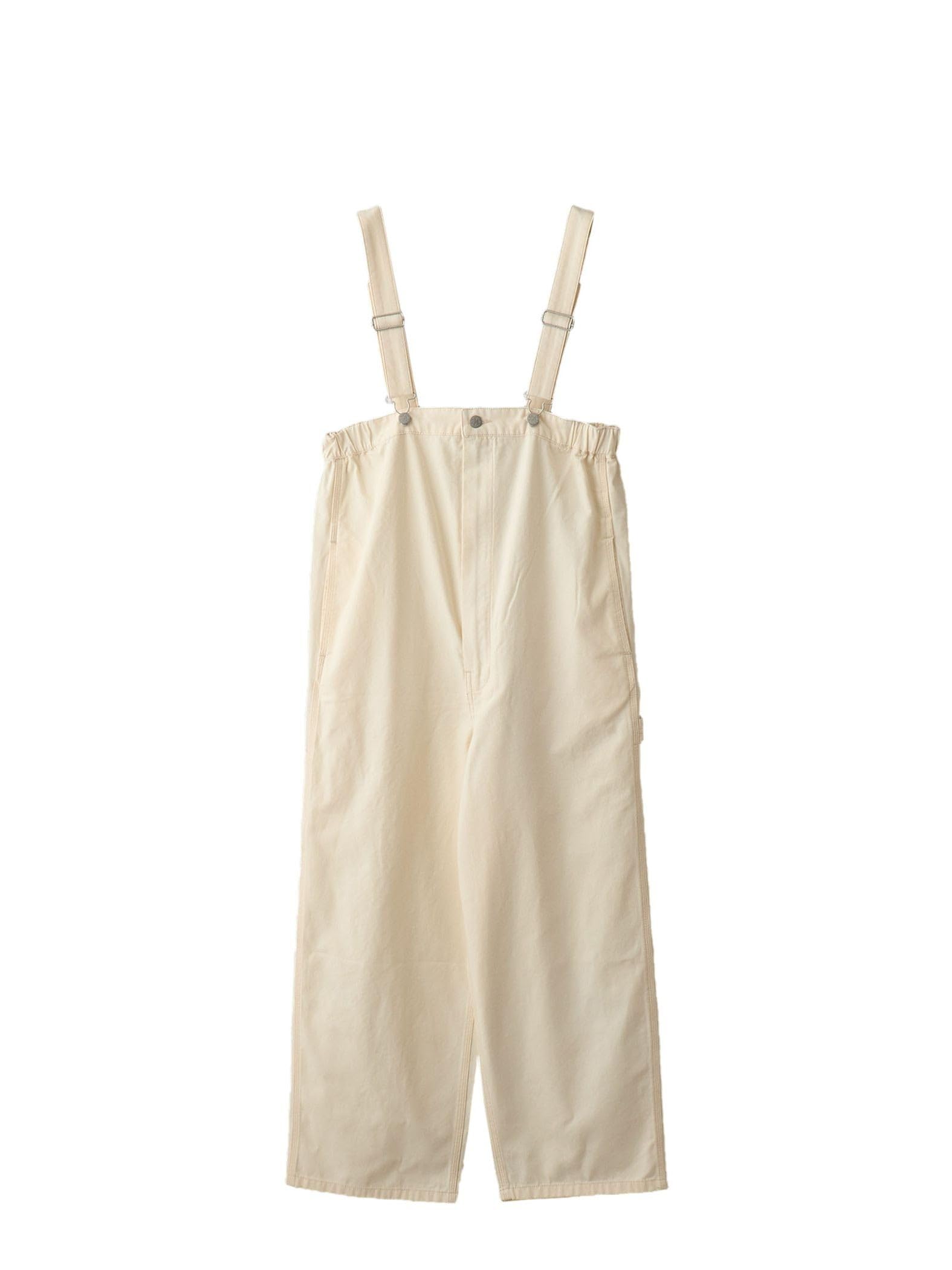 Комбинезон Cohen SMITH S на заказ 76756450358 2150 НАТУРАЛЬНЫЙ (21) M