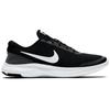 Nike Flex Experience Rn 7 'Black White' Women's Sneakers 908996-001