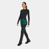 Alpinus Socompa Women' Trekking Pants Green Su18768 Size 2Xl