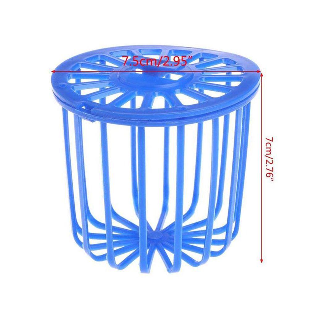 Basket Fruit Vegetable Holder Cage  Accessories Pet Bird Parrot Feeder Hanging Basket Container