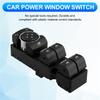 A51K-Car FL3Z-14529-Da Power Window Control Switch FL3Z14529DA For FORD EDGE 2015-2016 EXPEDITION 2018-