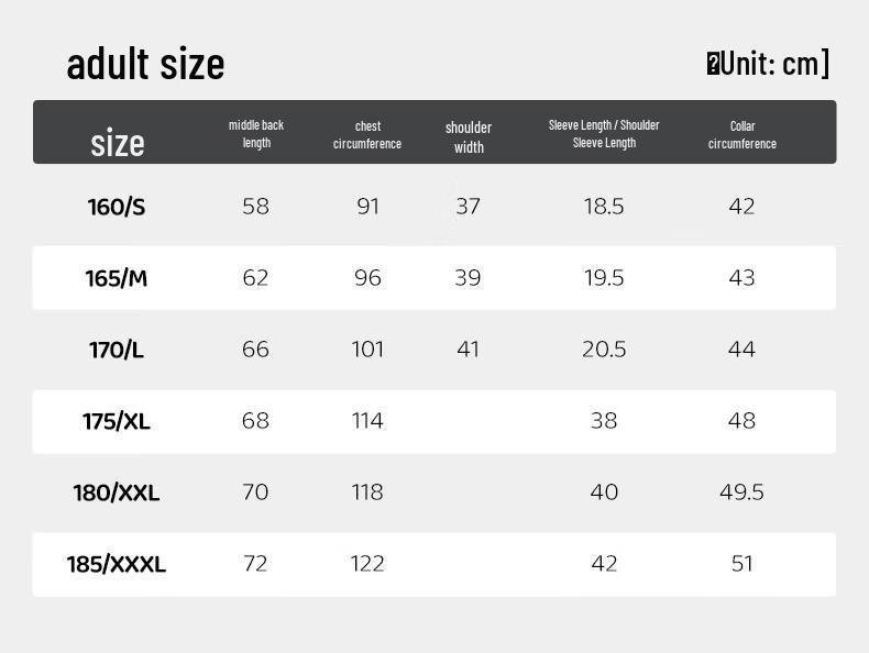 Happy Nocnoc Kids Quick-Dry Cool-Touch Polo T-Shirt